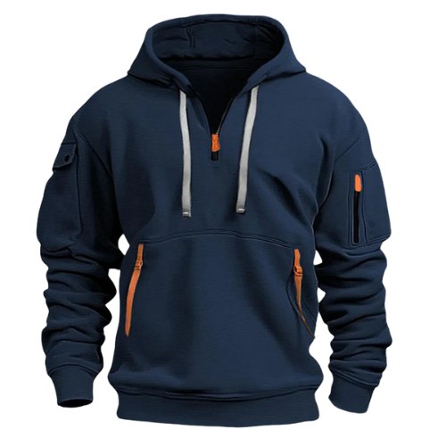 Elegancki Sweter