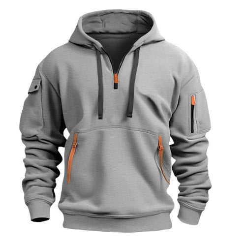 Elegancki Sweter