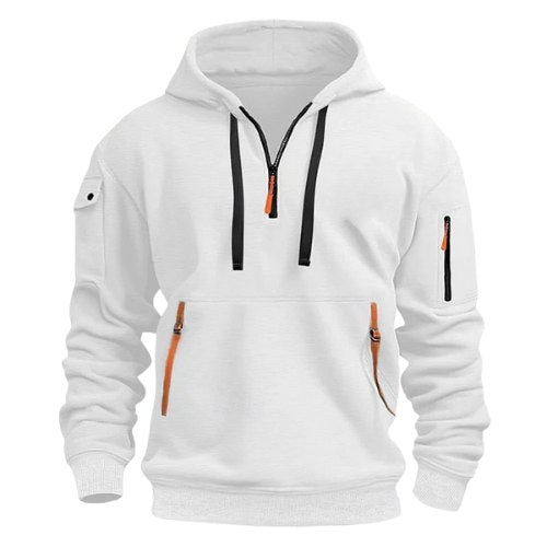 Elegancki Sweter