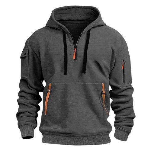 Elegancki Sweter