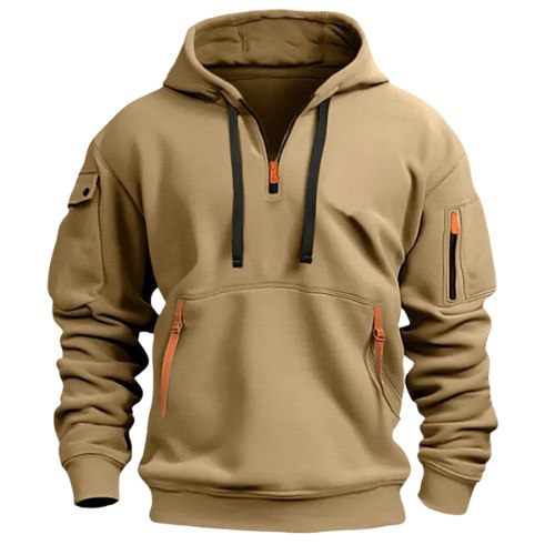 Elegancki Sweter