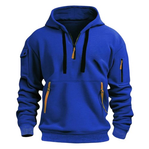 Elegancki Sweter