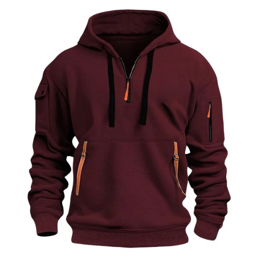 Elegancki Sweter