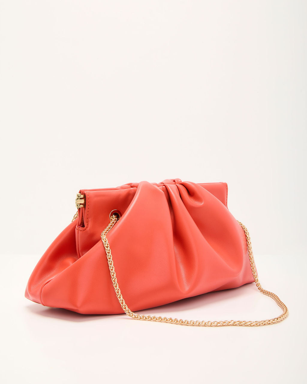 Albelle kopertówka-pouch