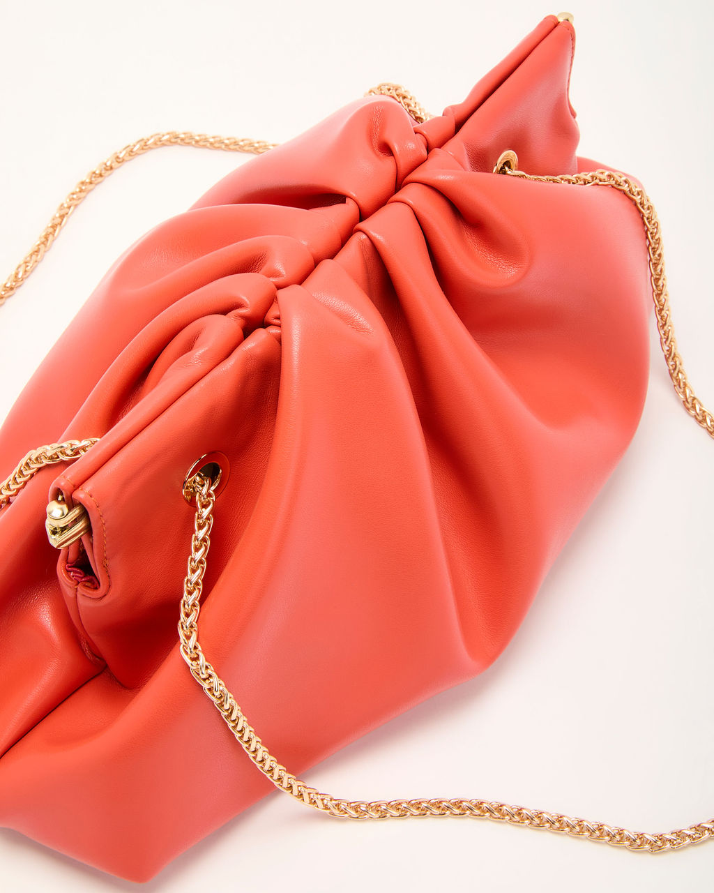 Albelle kopertówka-pouch