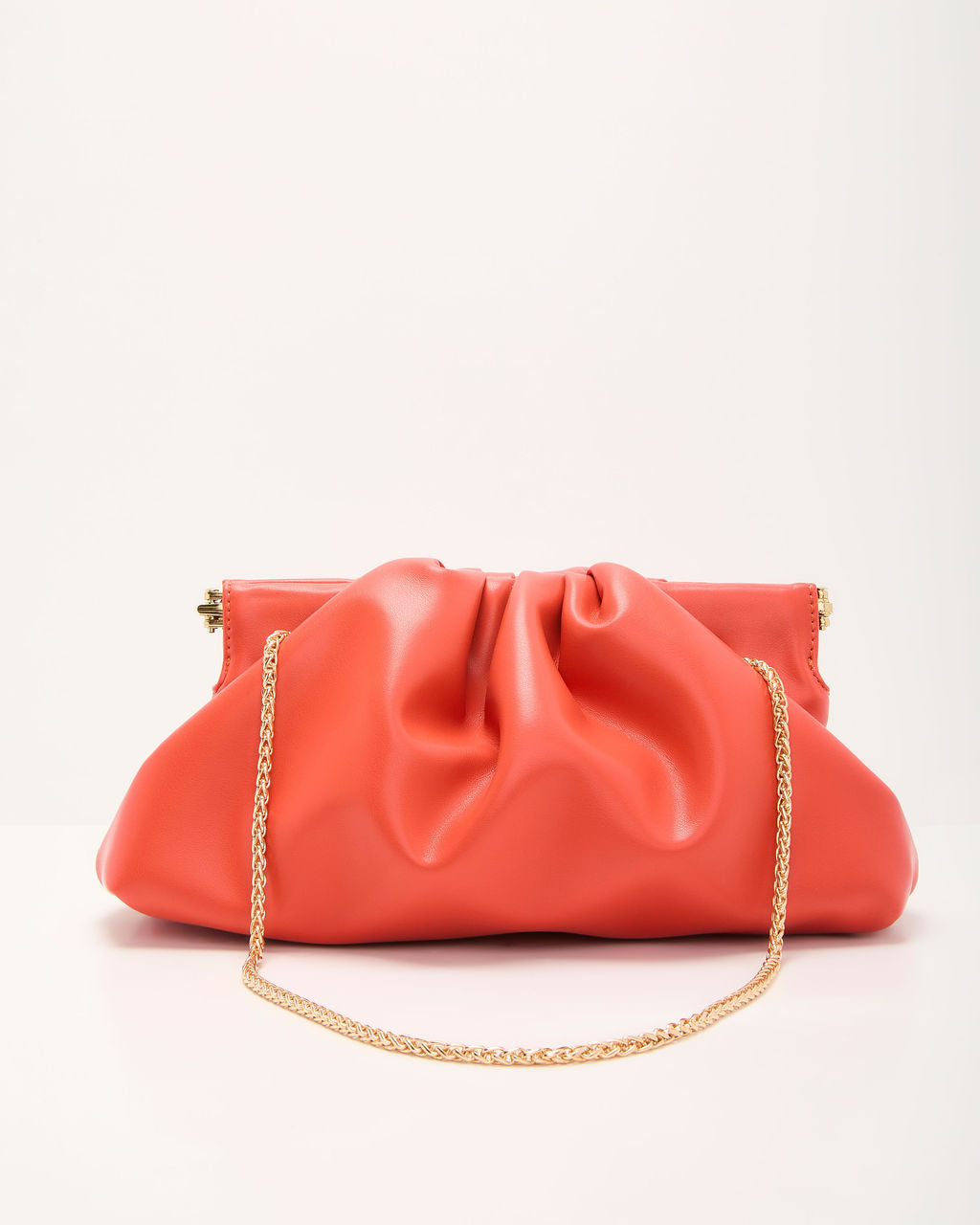 Albelle kopertówka-pouch