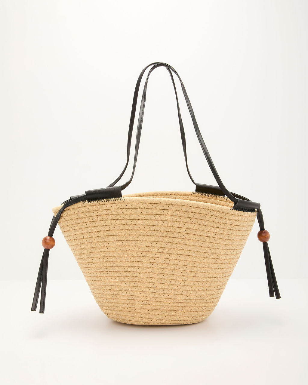 Coastal Carryall torba tote