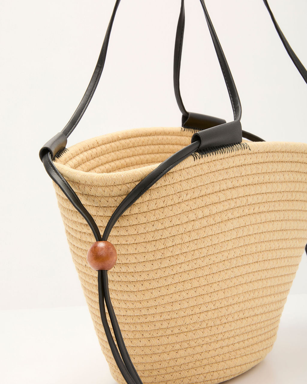 Coastal Carryall torba tote