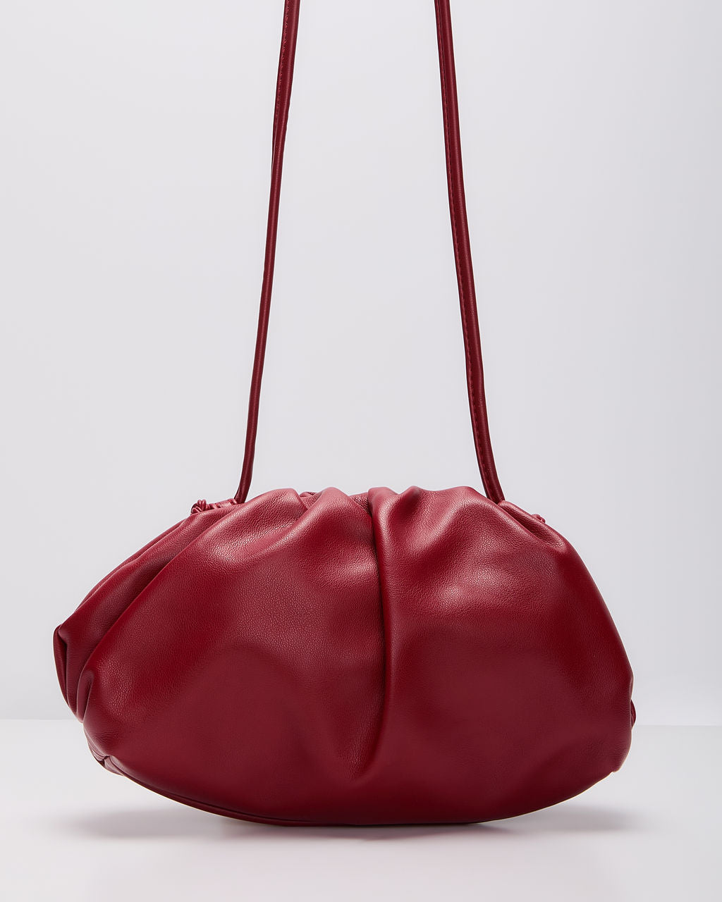 Emiliana torebka pouch