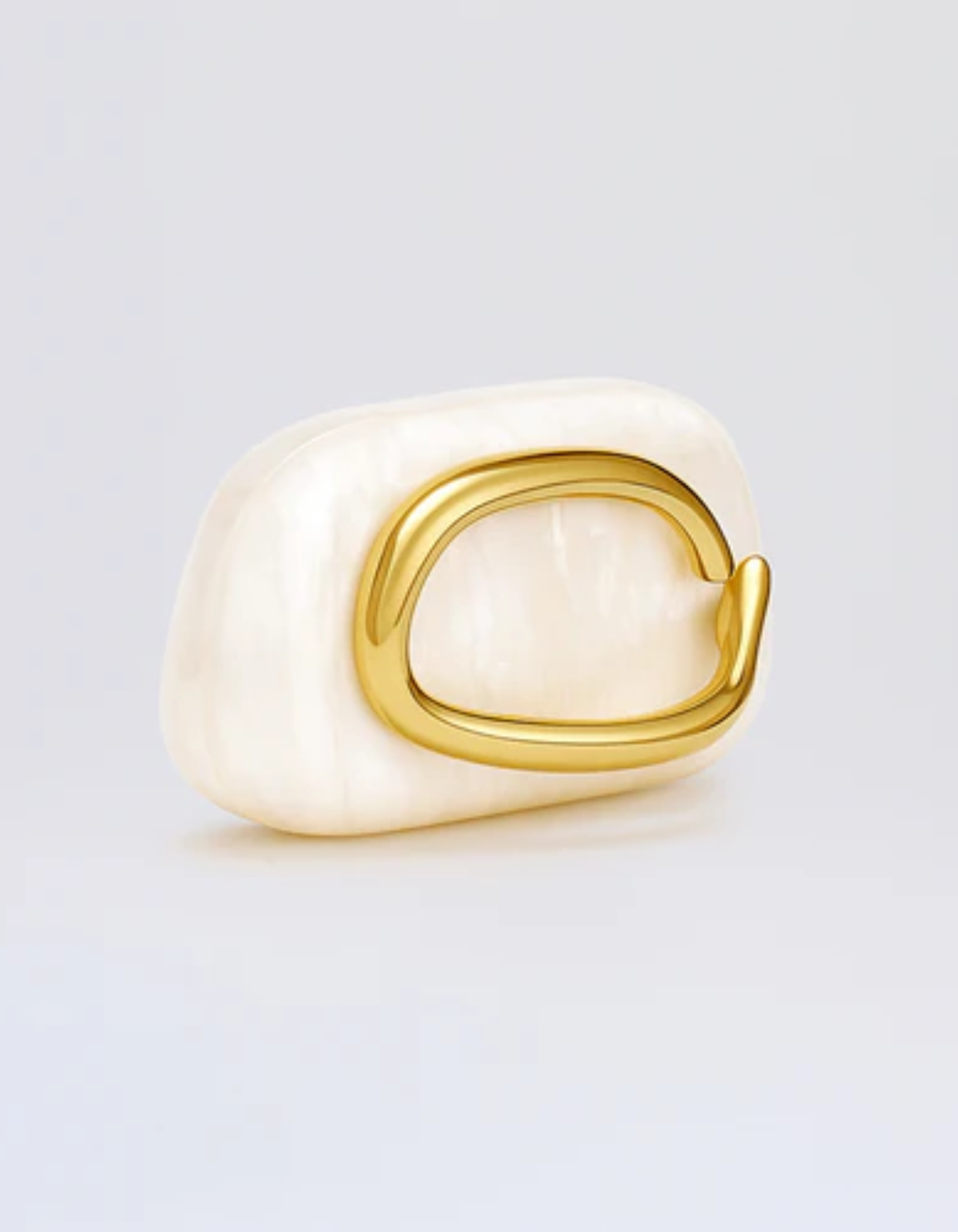Liane – Elegancki design – Kopertówka