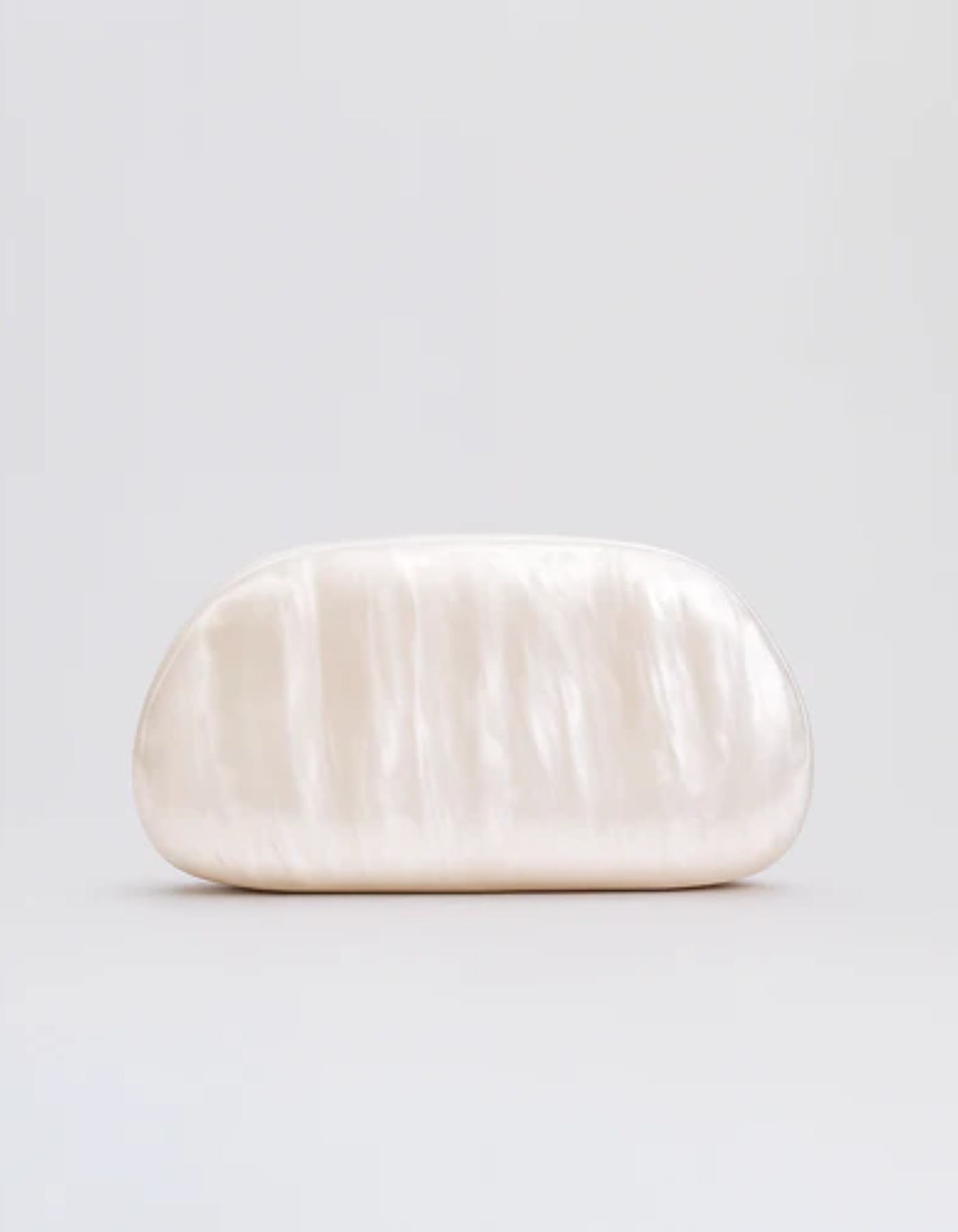 Liane – Elegancki design – Kopertówka