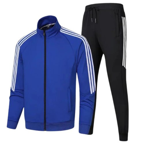 Dres sportowy