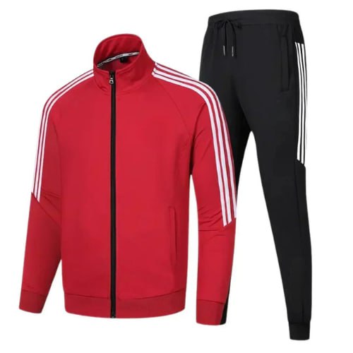 Dres sportowy