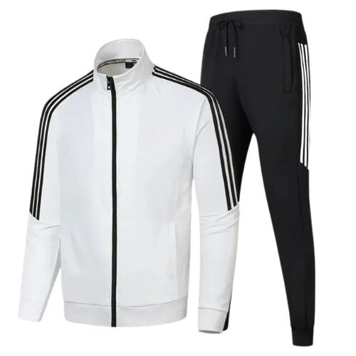 Dres sportowy
