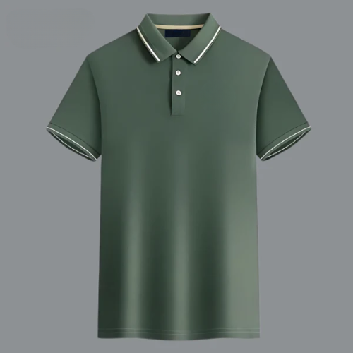 Klasyczne Polo