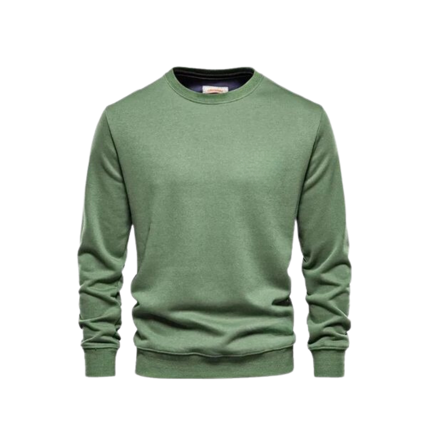 Sweter Casual
