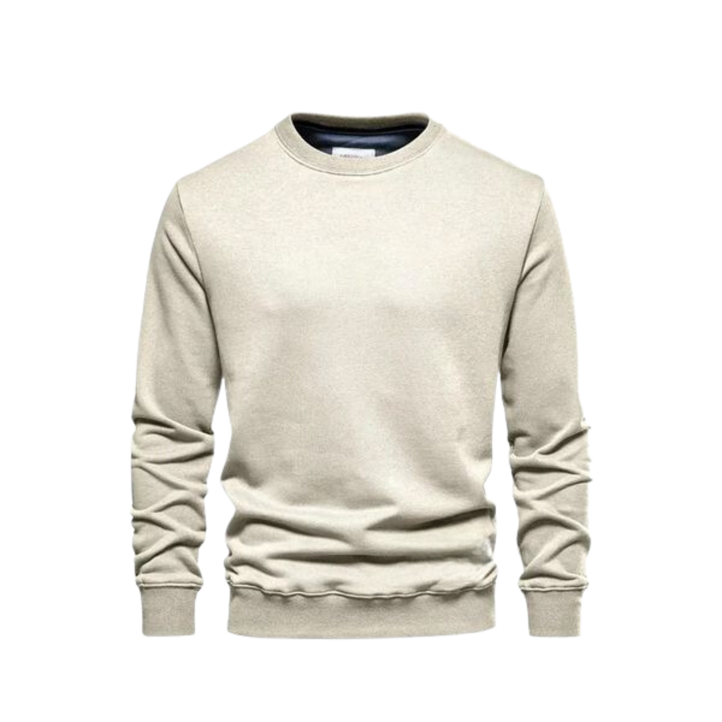 Sweter Casual