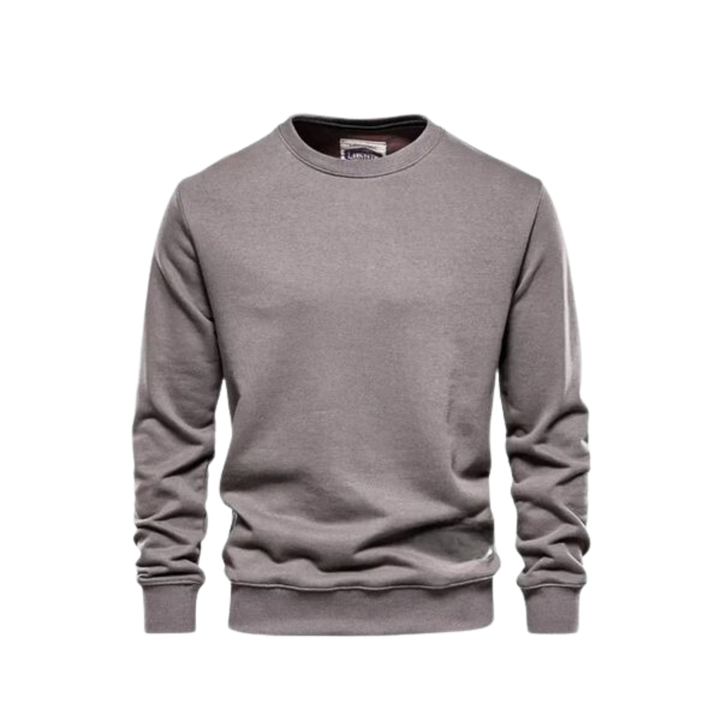 Sweter Casual