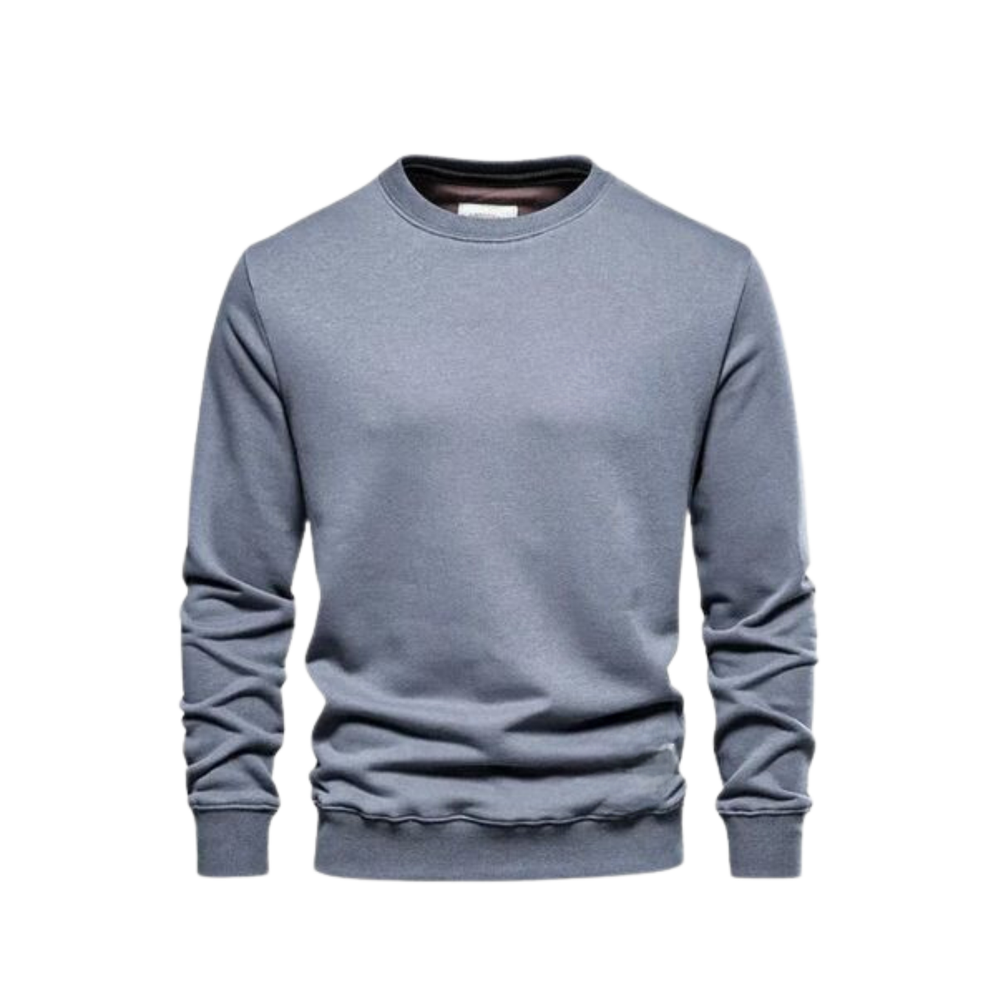 Sweter Casual