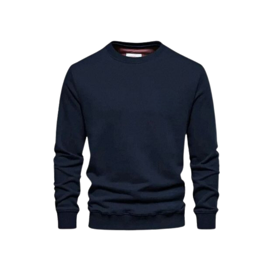 Sweter Casual