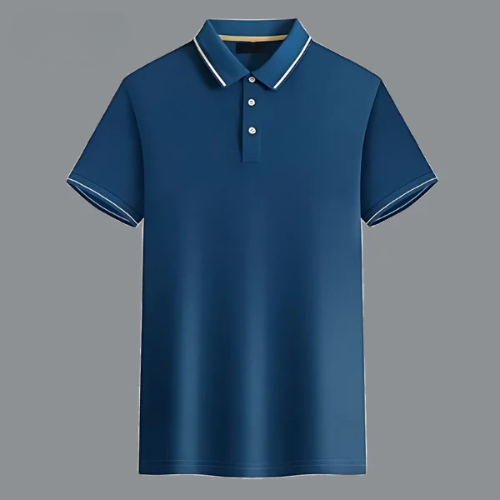 Klasyczne Polo