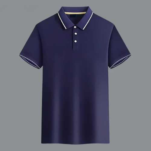 Klasyczne Polo