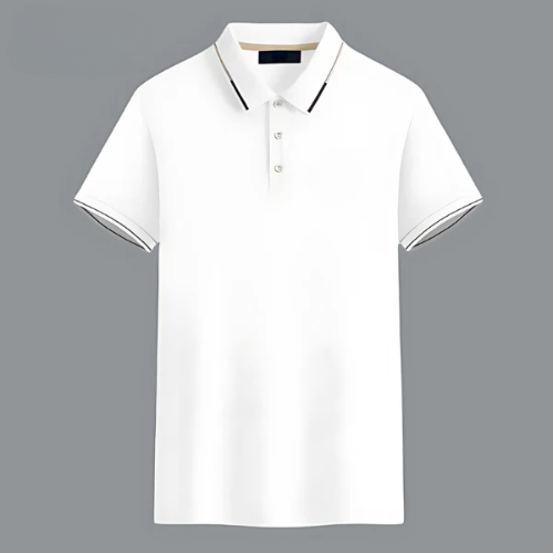 Klasyczne Polo