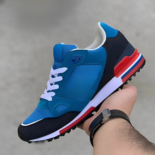 Buty Sportowe