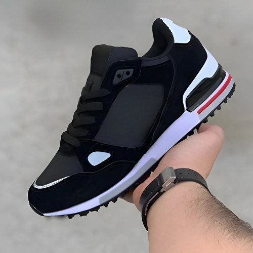Buty Sportowe