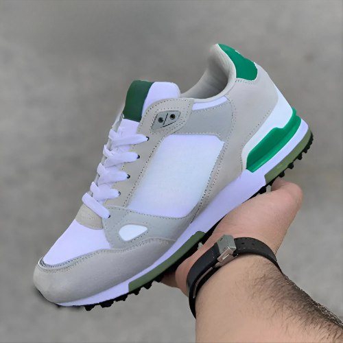 Buty Sportowe