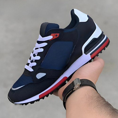 Buty Sportowe