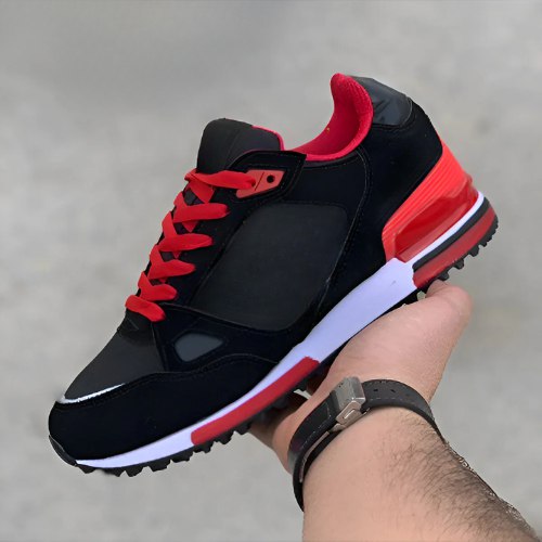 Buty Sportowe