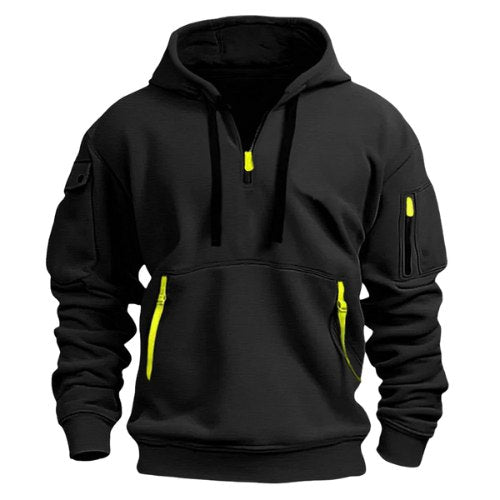 Elegancki Sweter