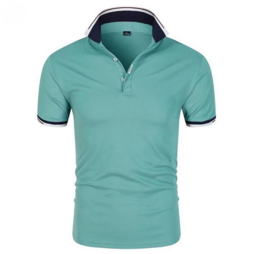 Nowe Casual Polo