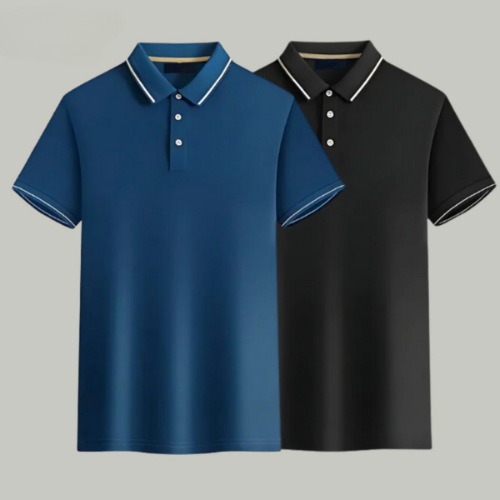 Klasyczne Polo