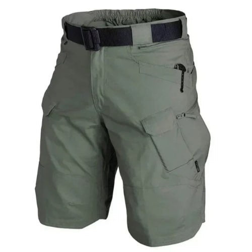Spodenki Cargo