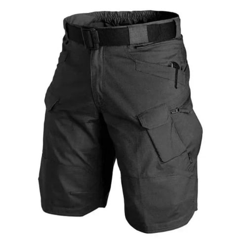 Spodenki Cargo