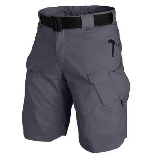 Spodenki Cargo