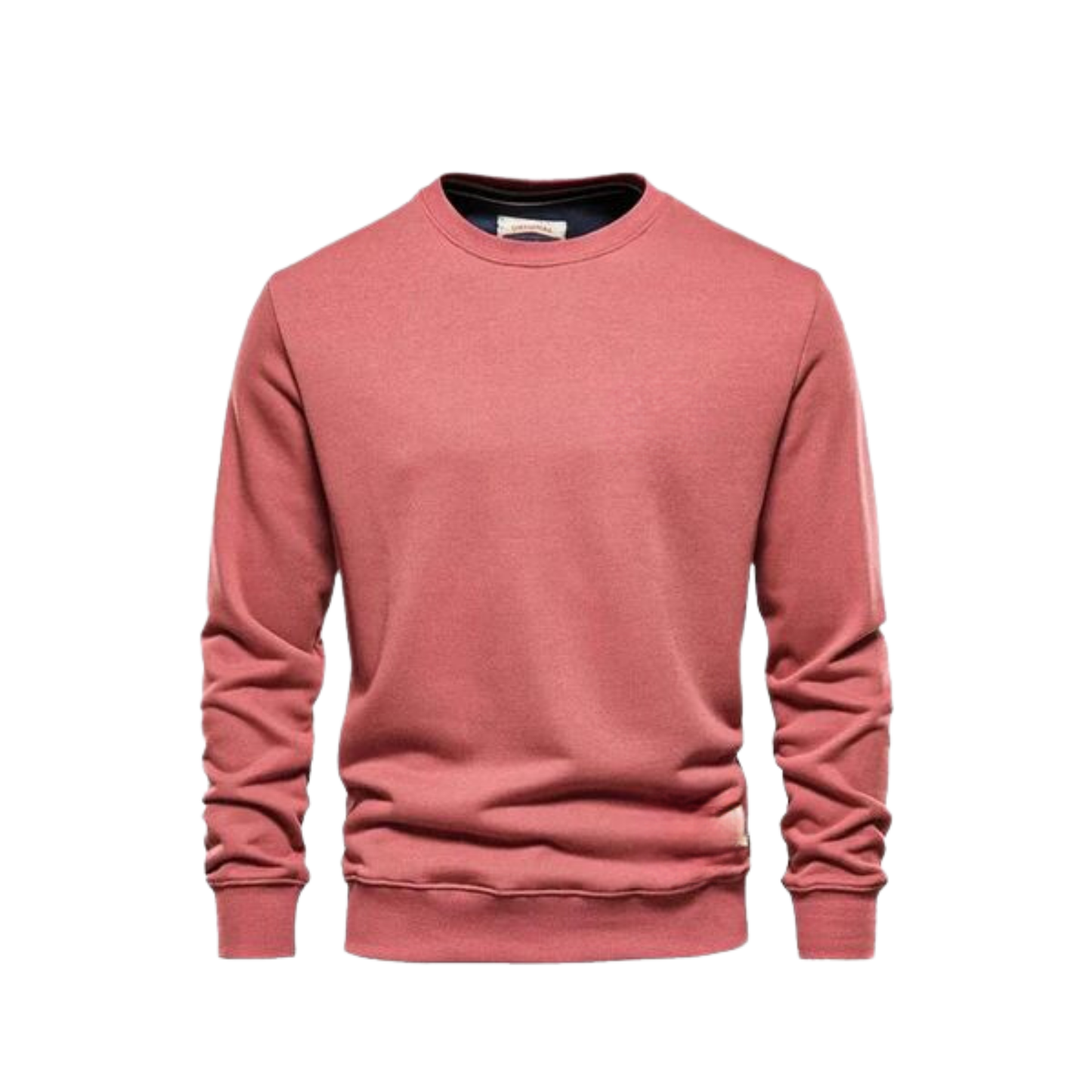 Sweter Casual