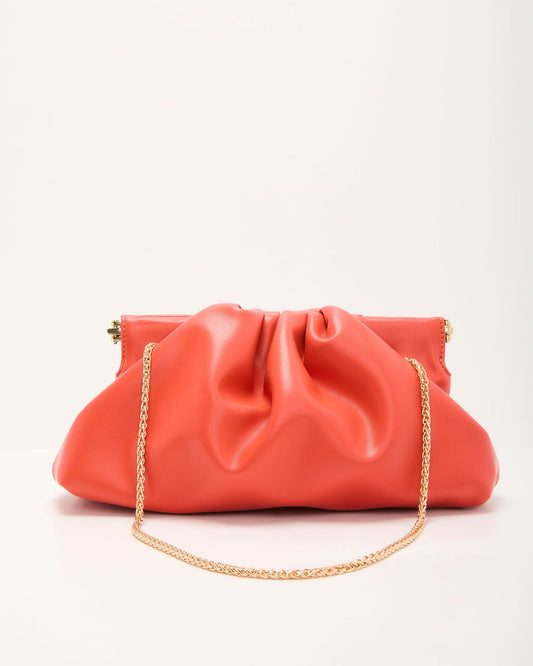 Albelle kopertówka-pouch