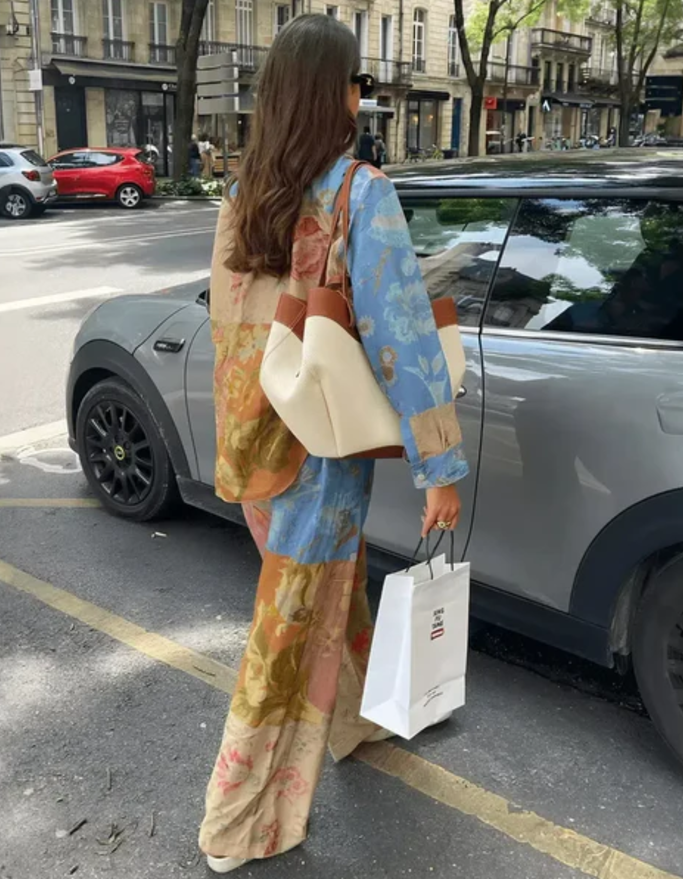 Lazari d’Arte Zestaw – Wielobarwny – Na miarę