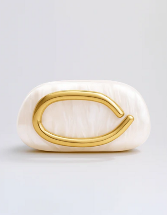 Liane – Elegancki design – Kopertówka