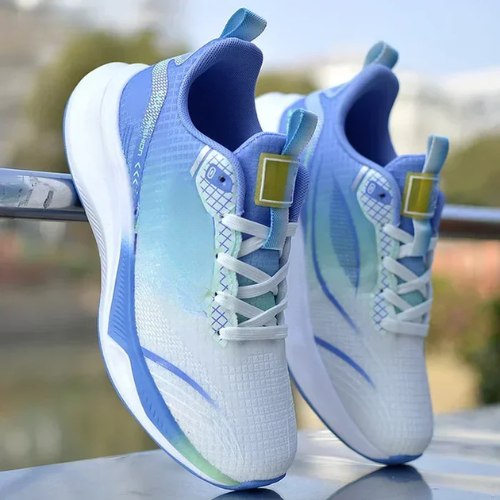Oddychające Buty Sportowe