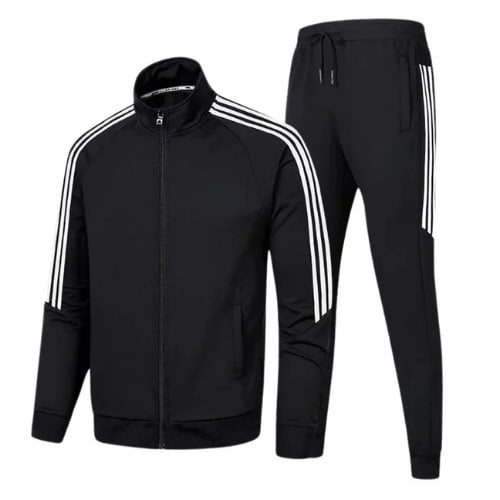 Dres sportowy