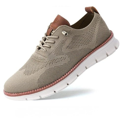 Nowoczesne ortopedyczne buty