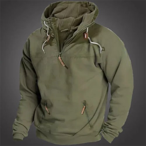 Nowoczesny Sweter