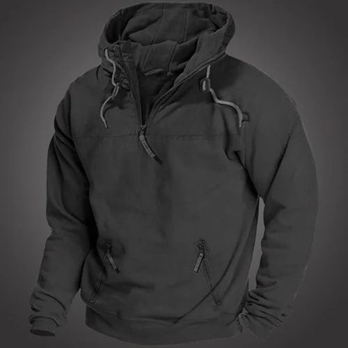 Nowoczesny Sweter