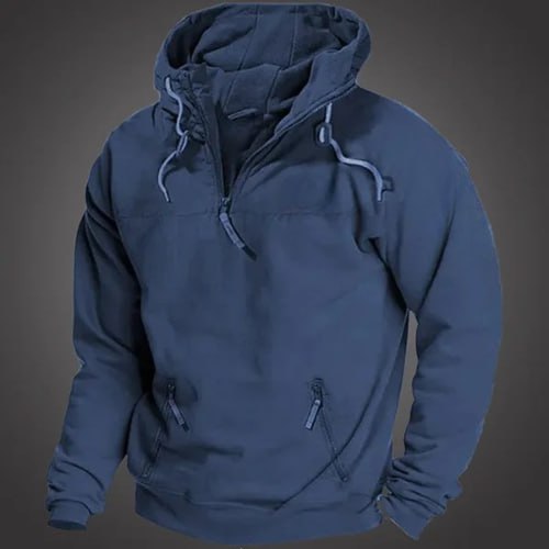 Nowoczesny Sweter