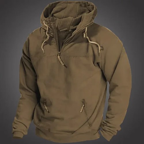 Nowoczesny Sweter